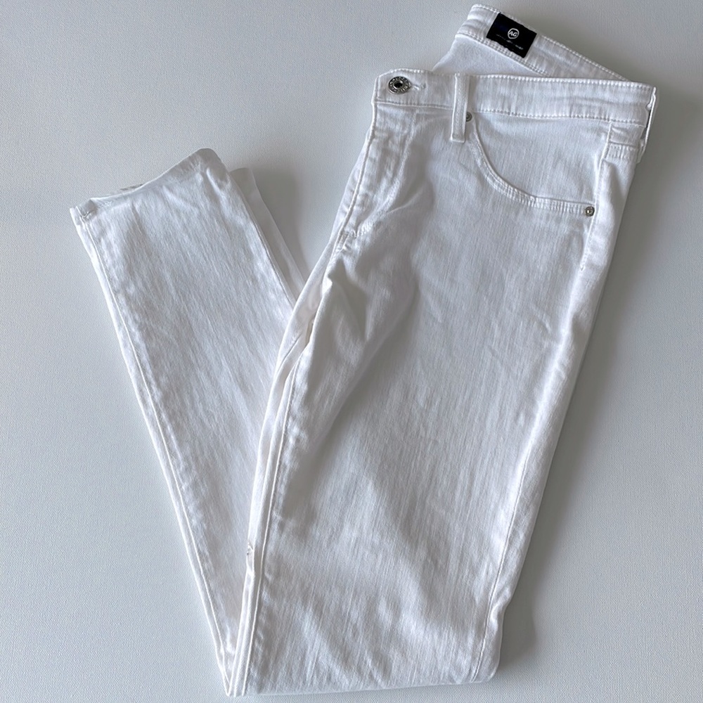 AG jeans